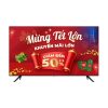 Smart Tivi Samsung 4K UHD 55 Inch UA55AU7002 2 smart tivi samsung 4k uhd 55 inch ua55au7002