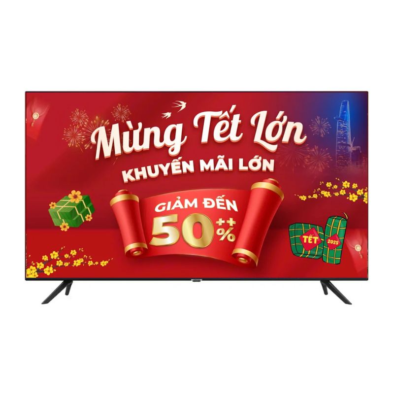 smart-tivi-samsung-4k-uhd-65-inch-ua65au7002.jpg smart tivi samsung 4k uhd 65 inch ua65au7002