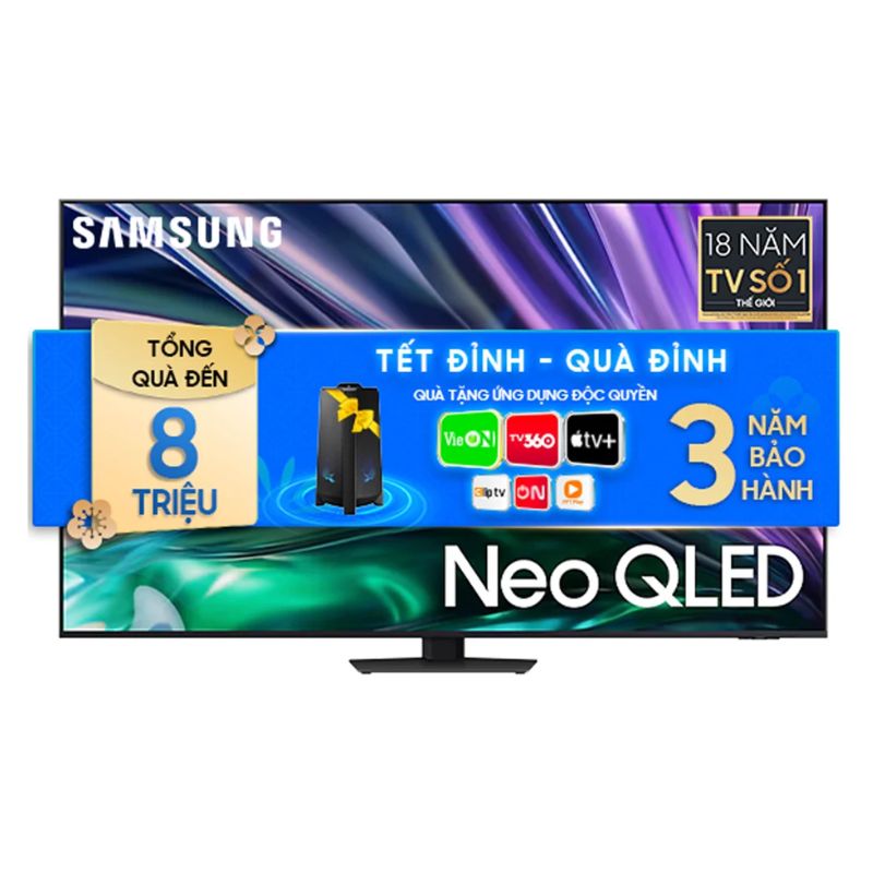 smart-tivi-samsung-neo-qled-4k-55-inch-qa55qn85d.jpg smart tivi samsung neo qled 4k 55 inch qa55qn85d