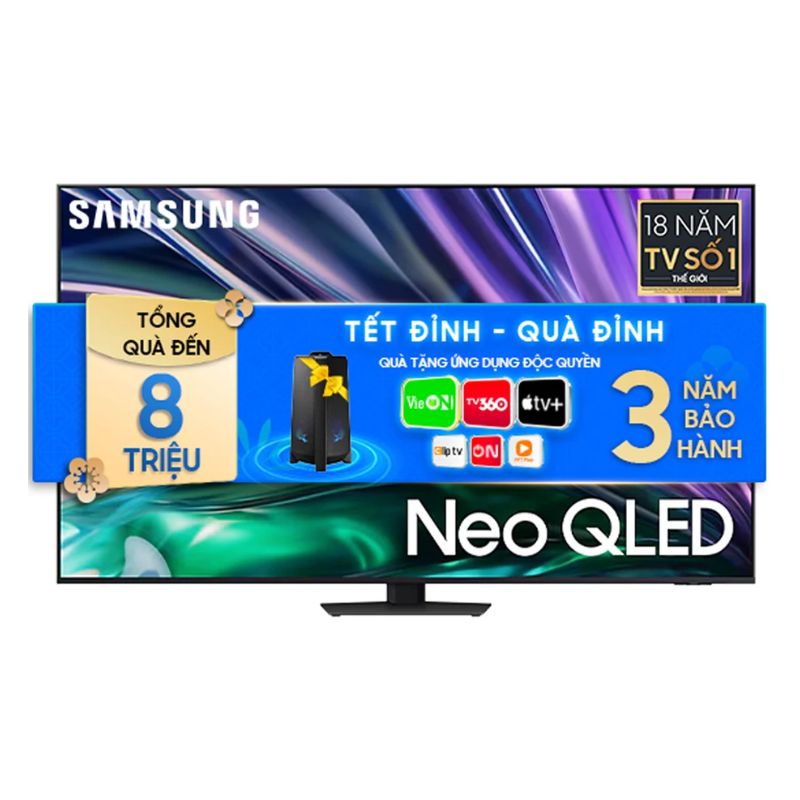 smart-tivi-samsung-neo-qled-4k-65-inch-qa65qn85d.jpg smart tivi samsung neo qled 4k 65 inch qa65qn85d