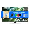 Smart Tivi Samsung Neo QLED 4K 85 Inch QA85QN90D 1 smart tivi samsung neo qled 4k 85 inch qa85qn90d