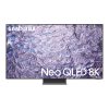 Smart Tivi Samsung Neo QLED 8K 75 inch QA75QN800C 2 smart tivi samsung neo qled 8k 75 inch qa75qn800c
