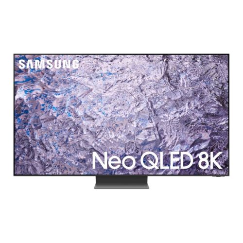 Smart Tivi Samsung Neo QLED 8K 75 inch QA75QN800C