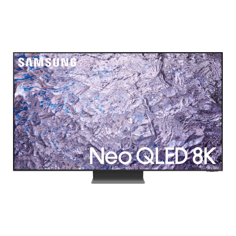 smart-tivi-samsung-neo-qled-8k-75-inch-qa75qn800c.jpg smart tivi samsung neo qled 8k 75 inch qa75qn800c