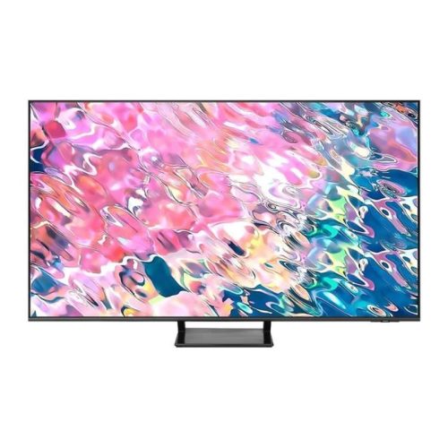 Smart Tivi Samsung QLED 4K 65 Inch QA65Q60B