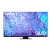 Smart Tivi Samsung QLED 4K 98 inch QA98Q80C 2 smart tivi samsung qled 4k 98 inch qa98q80c