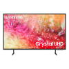 Smart Tivi UHD 4K 43 inch Samsung UA43DU7000KXXV 1 smart tivi uhd 4k 43 inch samsung ua43du7000kxxv