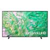 smart tivi uhd 4k 55 inch samsung ua55du8000kxxv