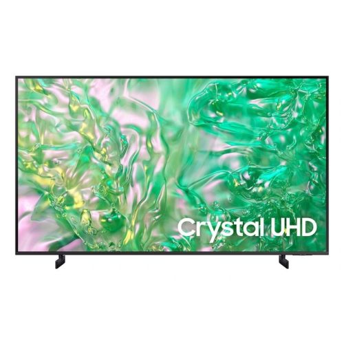 Smart Tivi UHD 4K 65 Inch Samsung UA65DU8000KXXV