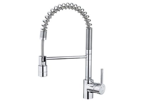 Vòi rửa Teka Sink faucet ARK 937 239371200