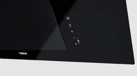 teka-dvt-78660-tbs-bk-1.jpg teka dvt 78660 tbs bk 1