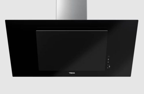 Máy hút mùi TEKA DVT 78660 TBS BK 112930041 3 teka dvt 78660 tbs bk