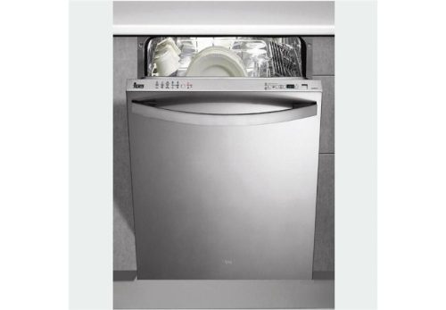Máy rửa bát TEKA DW8 80 FI