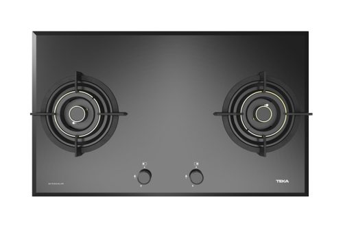 teka gvi 75 2g ai al 2tr