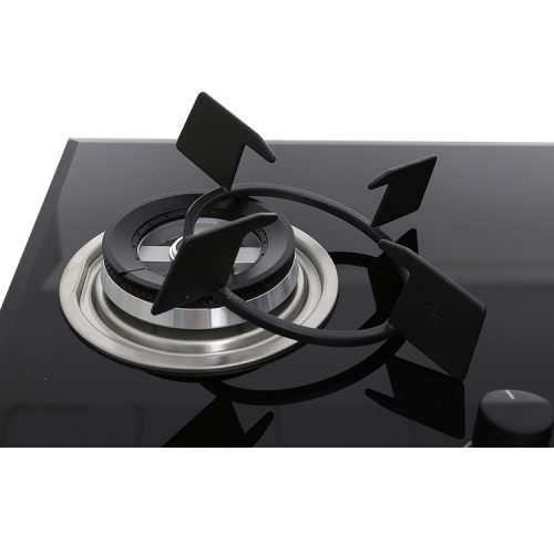 teka gvi 78 3g ai al 2tr 1 1