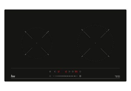 Bếp từ Teka IBC 72301