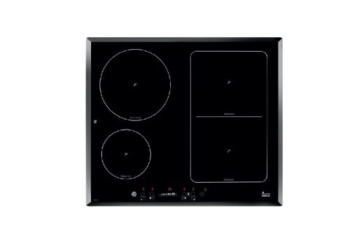 Bếp Từ TEKA IRF 641