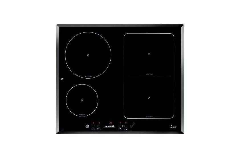 teka-irf-641-1.jpg teka irf 641 1