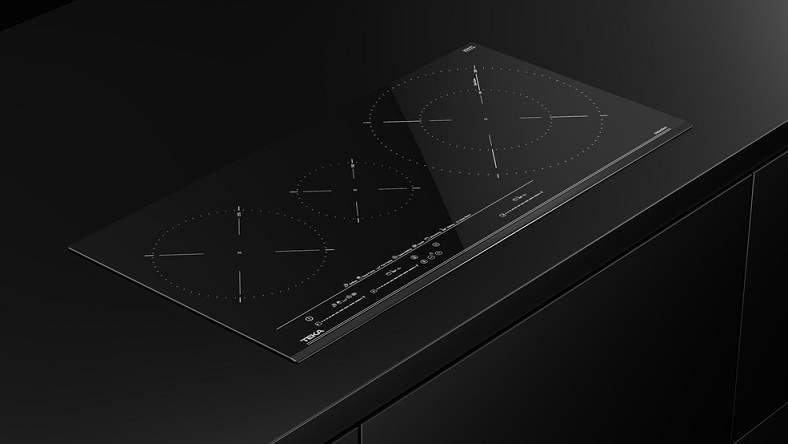 teka-izc-83620-mst-1.jpg teka izc 83620 mst 1