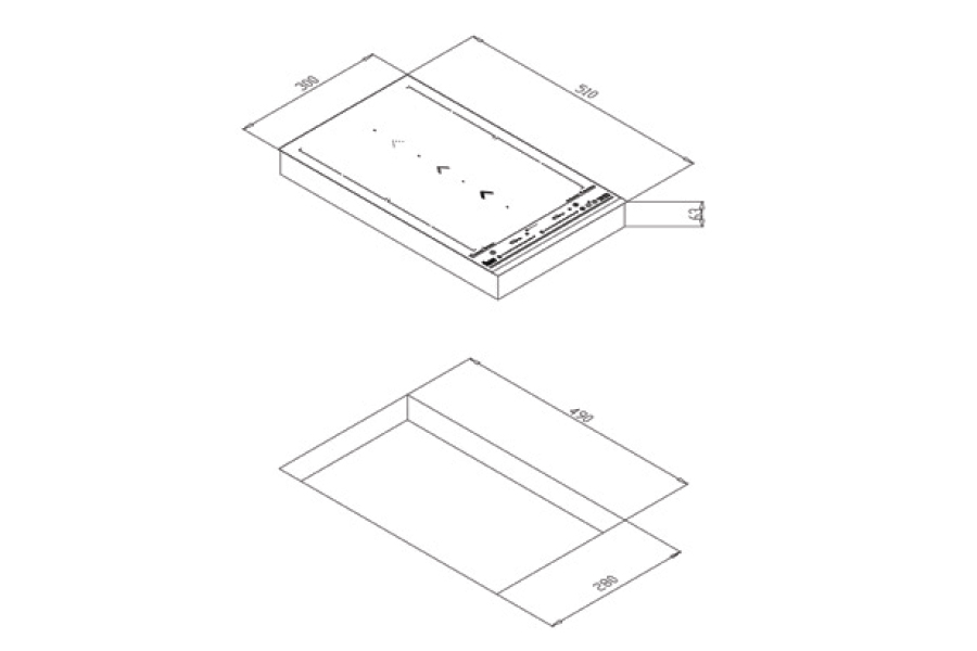 teka-izs-34600-dms-1-1.jpg teka izs 34600 dms 1 1