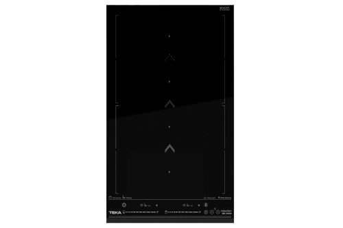 Bếp điện từ TEKA IZS 34600 DMS 3 teka izs 34600 dms 1