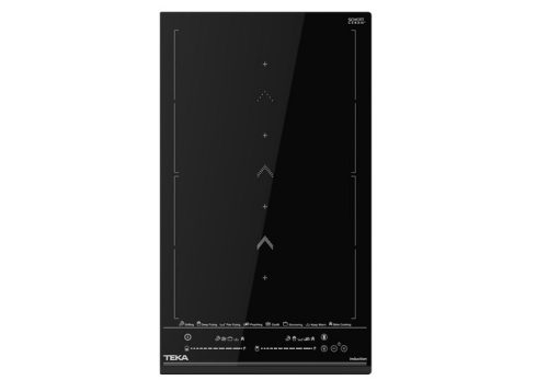 Bếp từ TEKA IZS 34700 MST BK 112530001
