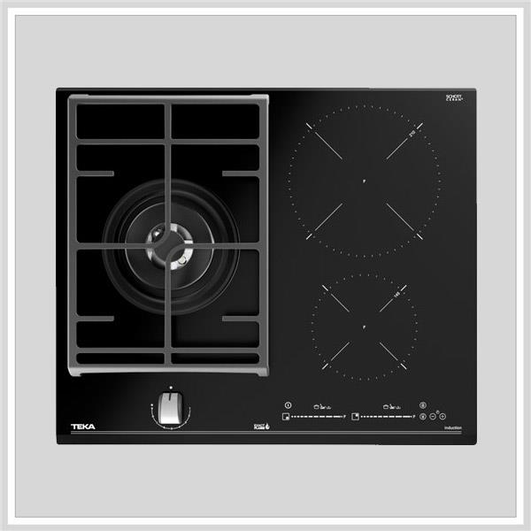 teka-jzc-63312-abn-bk.jpg teka jzc 63312 abn bk