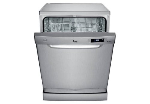 Máy rửa chén TEKA LP8 820