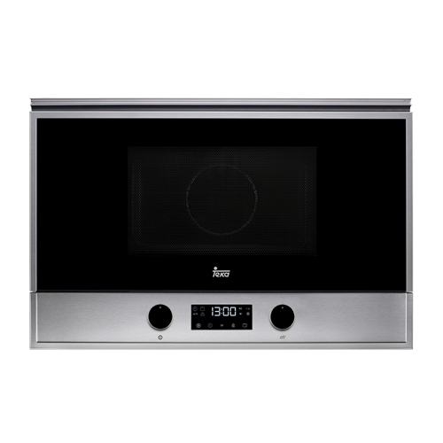 Lò vi sóng TEKA MS 622 BIS L 40584100