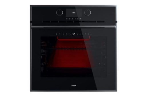 Lò nướng TEKA STEAK MASTER BK­SS 111000026