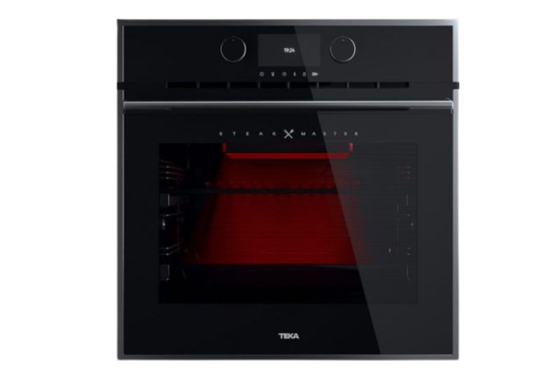 xr:d:DAFDEXoRvgU:42,j:28210663273,t:22060904 teka steak master bkss 1