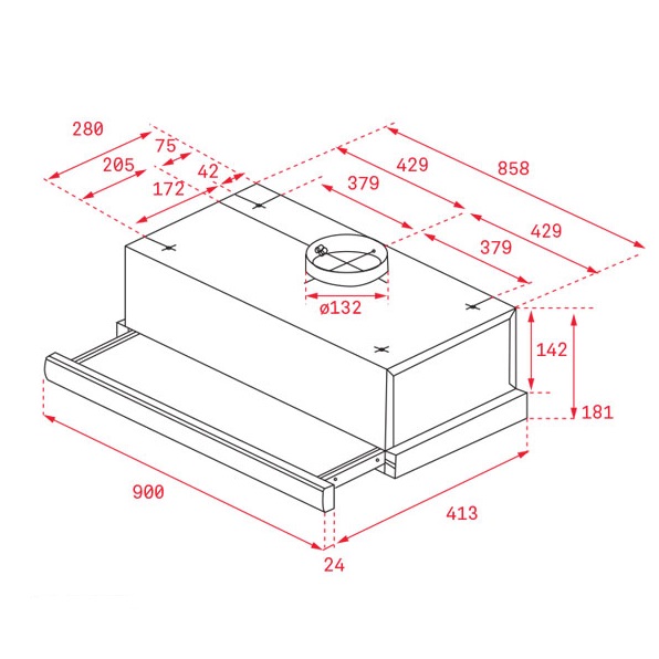 teka-tl-9310-1-1.jpg teka tl 9310 1 1