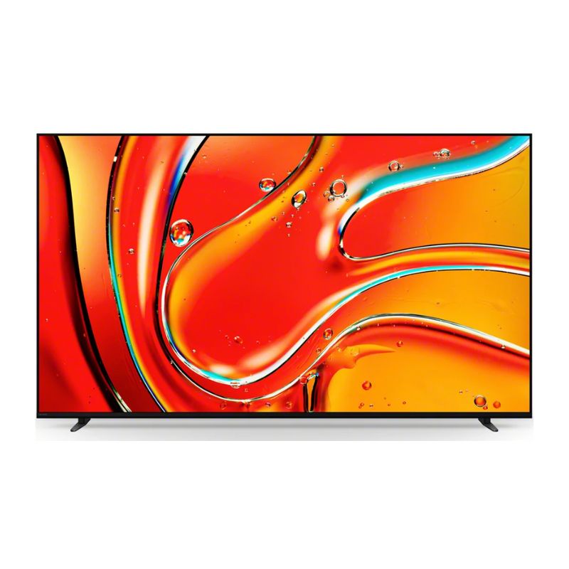 tivi-bravia-7-mini-led-qled-4k-75-inch-sony-k-75xr70.jpg tivi bravia 7 mini led qled 4k 75 inch sony k