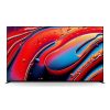 Tivi BRAVIA 9 Mini LED (QLED) 4K 75 Inch Sony K-75XR90 1 tivi bravia 9 mini led qled 4k 75 inch sony k 75xr90