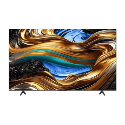 Tivi Google 4K 43 Inch TCL 43P755