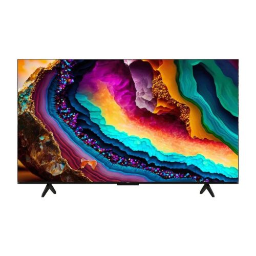 Tivi Google 4K 65 Inch TCL 65P755 Pro