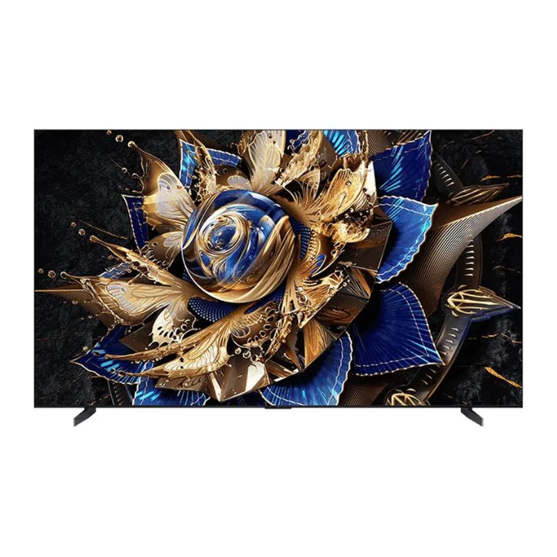 tivi-google-qd-mini-led-4k-115-inch-tcl-115x955-max.jpg tivi google qd mini led 4k 115 inch tcl 115x955