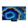 Tivi Google QD-Mini LED 4K 65 Inch TCL 65C755 1 tivi google qd mini led 4k 65 inch tcl 65c755