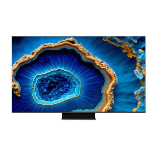 Tivi Google QD-Mini LED 4K 65 Inch TCL 65C755