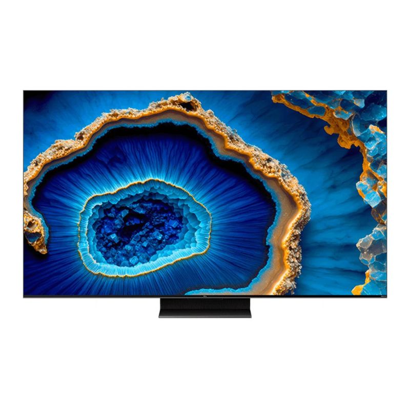 tivi-google-qd-mini-led-4k-75-inch-tcl-75c75-1.jpg tivi google qd mini led 4k 75 inch tcl 75c75 1
