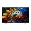 Tivi Google QLED 4K 75 Inch TCL 75C655 2 tivi google qled 4k 75 inch tcl 75c655