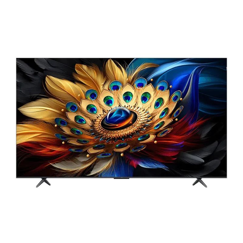 tivi-google-qled-4k-75-inch-tcl-75c655.jpg tivi google qled 4k 75 inch tcl 75c655