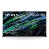 Tivi Google Tivi OLED 4K 77 Inch Sony XR-77A95L 2 tivi google tivi oled 4k 77 inch sony xr 77a95l