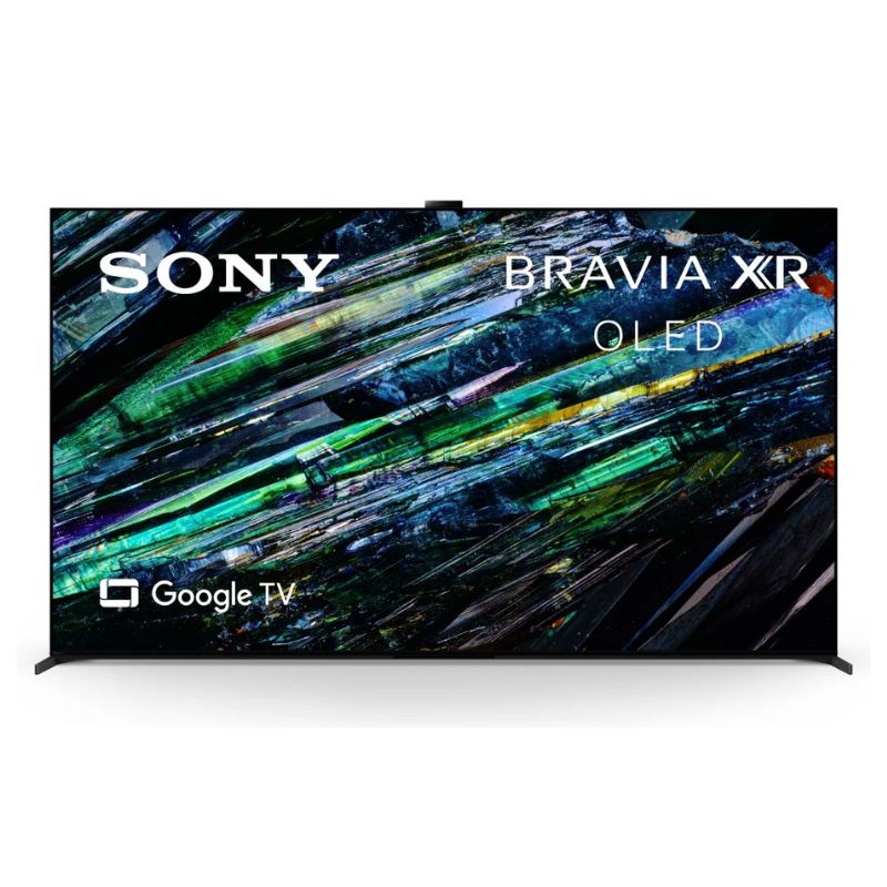 tivi-google-tivi-oled-4k-77-inch-sony-xr-77a95l.jpg tivi google tivi oled 4k 77 inch sony xr 77a95l