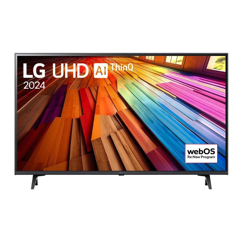 tivi-smart-4k-43-inch-lg-43ut8050psb.jpg tivi smart 4k 43 inch lg 43ut8050psb