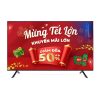 Tivi Smart 4K 55 Inch LG 55UQ7050PSA 2 tivi smart 4k 55 inch lg 55uq7050psa