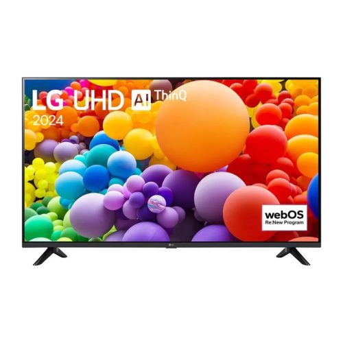 Tivi Smart 4K 65 Inch LG 65UT7350PSB