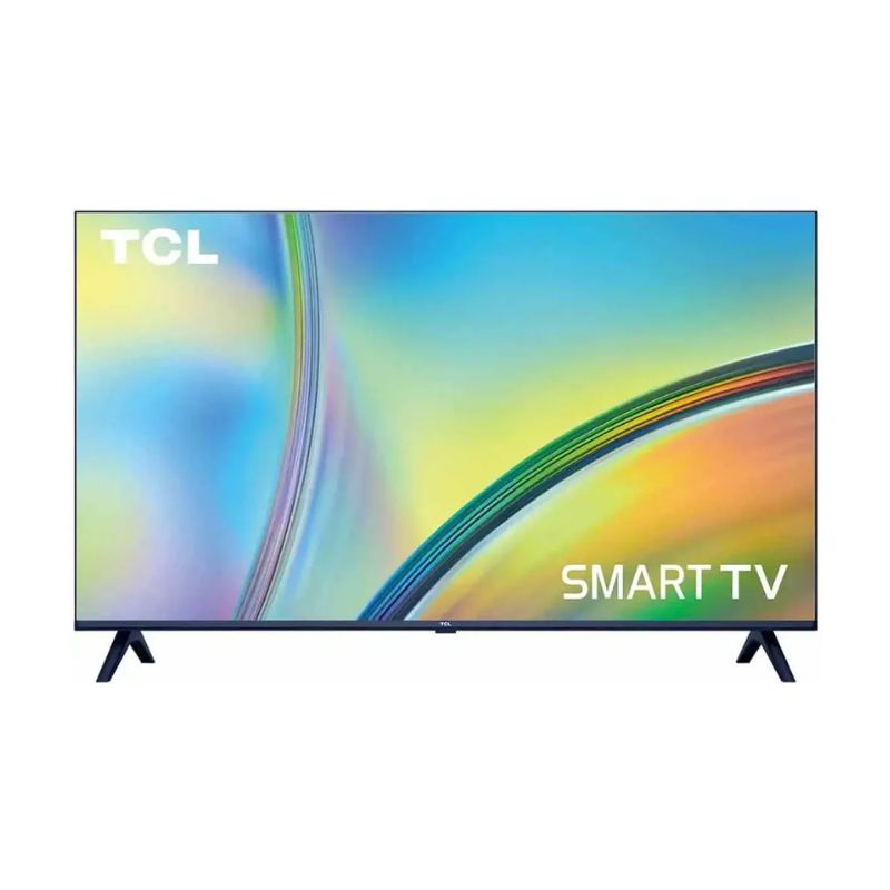 tivi-smart-full-hd-40-inch-tcl-40s5400a.jpg tivi smart full hd 40 inch tcl 40s5400a