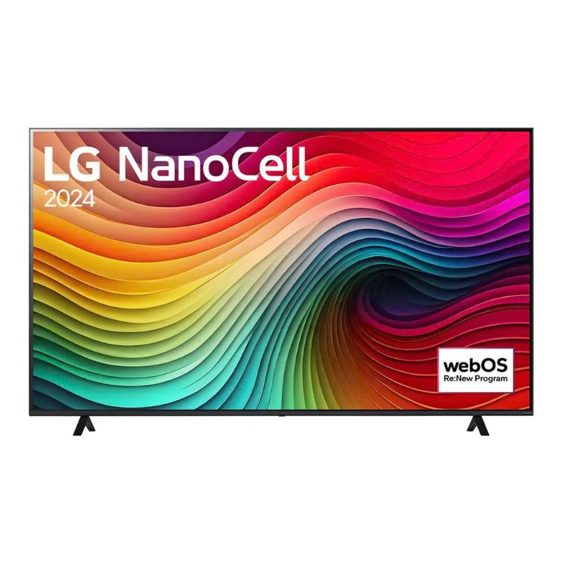 tivi-smart-nanocell-4k-43-inch-lg-43nano81tsa.jpg tivi smart nanocell 4k 43 inch lg 43nano81tsa