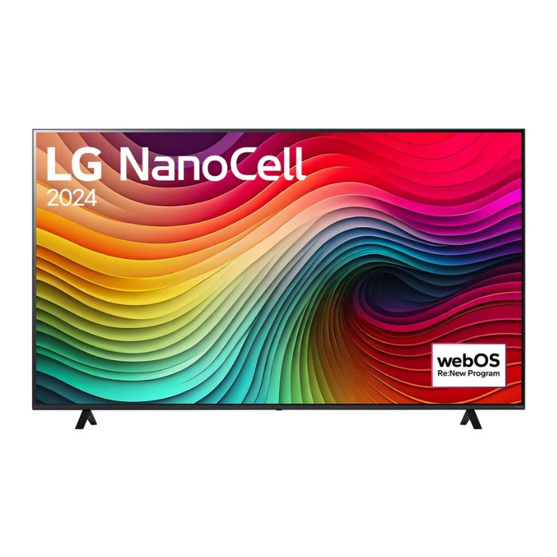 tivi-smart-nanocell-4k-55-inch-lg-55nano81tsa.jpg tivi smart nanocell 4k 55 inch lg 55nano81tsa